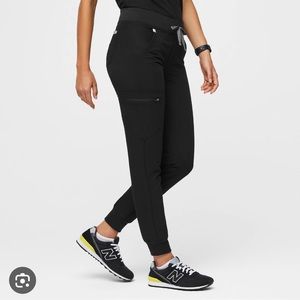 BRAND NEW FIGS JOGGER PANT